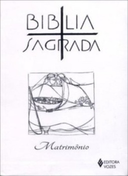 Biblia Sagrada