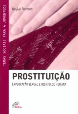Prostituição