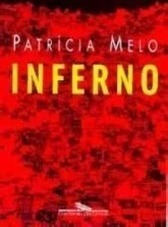 Inferno