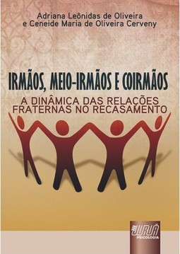 Irmãos, Meio-irmãos e Coirmãos