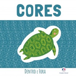 Cores