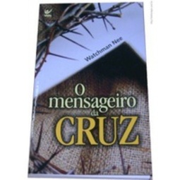 O mensageiro da cruz