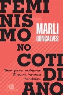 Feminismo no cotidiano