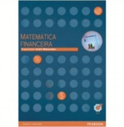 Matematica Financeira #136