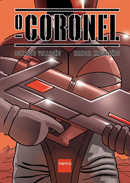 O coronel