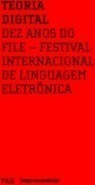 Teoria Digital