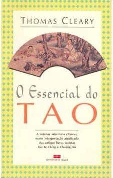 O Essencial do Tao