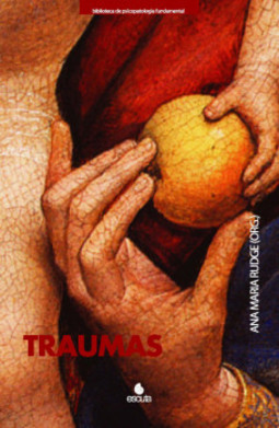Traumas