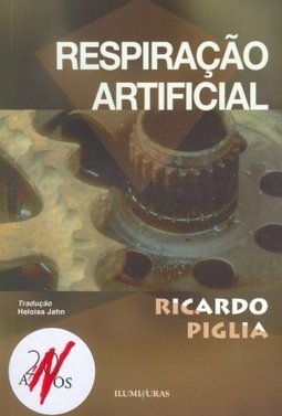 Respiração Artificial