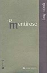 O Mentiroso