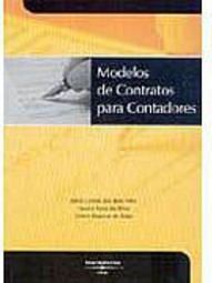 Modelos de Contratos para Contadores