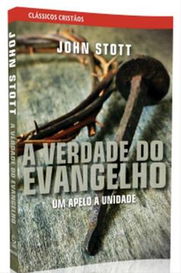 A Verdade do Evangelho