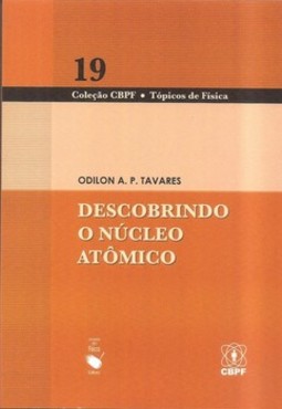 Descobrindo o núcleo atômico
