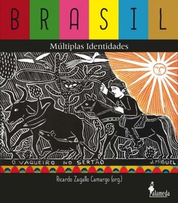 Brasil, múltiplas identidades