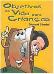 Objetivos de Vida para Crianças