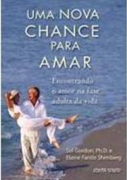 Nova Chance para Amar, Uma