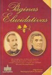 Páginas Elucidativas