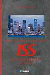 ISS: Lei Complementar Nº 116/03