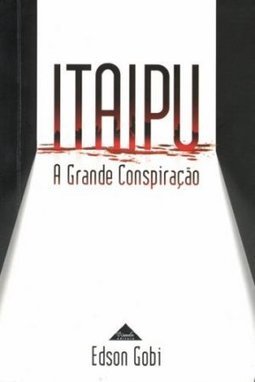 ITAIPU