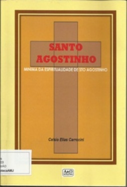 Santo Agostinho
