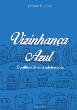 Vizinhança Azul