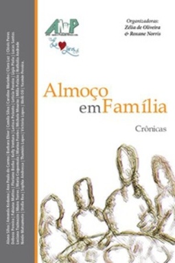 Almoço em Família
