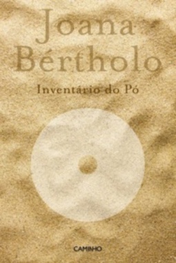 Inventário do pó
