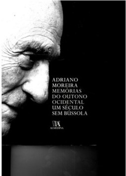 Memórias do outono ocidental: um século sem bússola