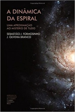 A dinâmica da espiral