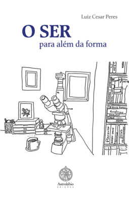 O ser para além da forma