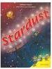 Stardust: Class Book 1 - Importado