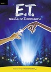 E.T.: The extra-terrestrial - Level 2