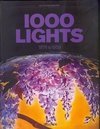 1000 Lights: 1878 to 1959 - Importado - vol. 1