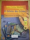 O gênio do crime