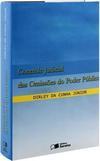 Controle Judicial das Omissões do Poder Público