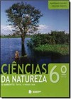 Ciencias Da Natureza 6 Ano Reformulado