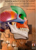 Fundamentos de Oclusão em Odontologia Restauradora: Forma, Função e Estética
