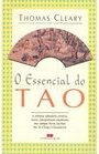 O Essencial do Tao