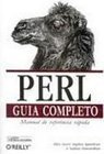 Perl: Guia Completo