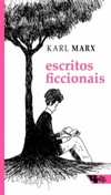 Escritos Ficcionais (Coleção Marx-Engels #25º)