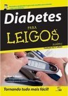Diabetes Para Leigos (For Dummies)