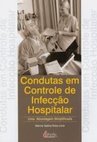 Condutas em Controle de Infecção Hospitalar: Uma Abordagem Simplificad
