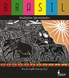 Brasil, múltiplas identidades