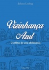 Vizinhança Azul