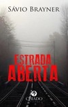 Estrada aberta