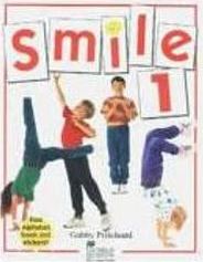 Smile - 1 - IMPORTADO