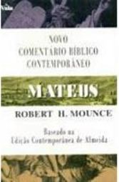 NCBC: Mateus