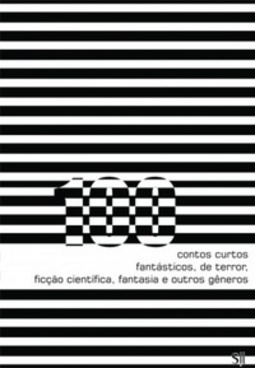 100 Contos Curtos