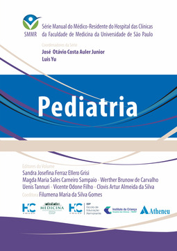 Pediatria