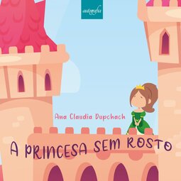 A princesa sem rosto